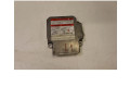 Блок подушек безопасности 3891055L10   Fiat Sedici