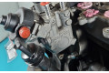 Vstřikovací čerpadlo 0986437410, IMPRK1436869   Audi A4 S4 B8 8K     