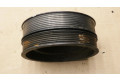 Шкив распределительного вала    6H4Q6B319-CA, 6H4Q6B319-CA   Land Rover Range Rover Sport L320