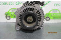 Volant Toyota Avensis T220 2001 2706028060, 1012117470  