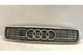 Передняя решётка Audi A4 S4 B5 8D 1994-1999 года 8D0853651J      