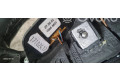 Volant Opel Omega A 2002 15689801  
