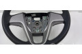 Volant Hyundai i20 (PB PBT) 2011   