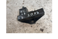 Блок управления 4f0909141   Audi A6 S6 C6 4F
