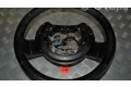 Volant Citroen C4 I 2006 96591807ZD  