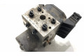 Блок АБС 8E0614111T   Audi  A6 Allroad C5  1999-2005 года