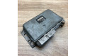 Блок управления АБС 0265100066, 46501129   Peugeot 605