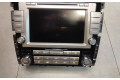 Шатун CEX 3D0035680B, 3D0907048    Volkswagen Phaeton  