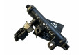 Vstřikovací lišta 4R8Q9C066AC, 5WS40128   Jaguar S-Type  pro naftový motor 2.7  