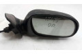 Zpětné zrcátko pravé Hyundai Accent   8760622401CA  