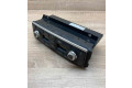 Блок управления климат-контролем 4E0820043D, 4E0910043B   Audi A8 S8 D3 4E