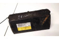 Подушка безопасности пассажира p55315103af   Jeep Liberty
