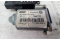 Передний двигатель механизма для подъема окон 1C1959802A, 1C1959802A    Seat Leon (1M)  BCB 