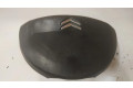 Подушка безопасности водителя 96446972ZD, B6018651   Citroen C6