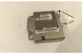 Блок подушек безопасности 50510957   Alfa Romeo 159