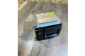 Турбина Радио/ проигрыватель CD/DVD / навигация Mercedes-Benz S W220  A2208203789, 0103047         