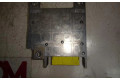 Блок подушек безопасности 98KG14B056EA, CENTRALITAAIRBAG   Ford Ka