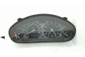 Přístrojová deska  BMW 5 E34 1992 621108375040  