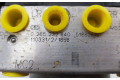 Блок АБС 0265232840, 0265232840   Fiat  500  2007 -  года