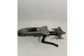 Volant BMW 1 E82 E88 2024 6786899AI03, 831.401.084.515  