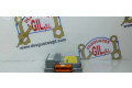 Блок подушек безопасности 9628757880, 55854   Citroen Saxo
