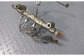 Vstřikovací lišta 175205X00A, 166805X00A   Nissan Murano Z51     