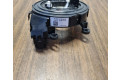Подрулевой шлейф SRS 9122509, 0430815109   BMW 3 E90 E91