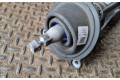    Рулевая рейка 6896187, 6862097   BMW 3 G20 G21 2019- года