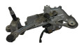 Моторчик дворников 1397220577, 1100845936    Peugeot 3008 I