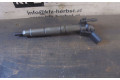 Форсунка 6420701887, 0445115072    Mercedes-Benz ML W164  OM642.940 