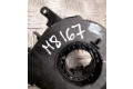 Подрулевой шлейф SRS 5Q1953569L, M8167   Skoda Superb B8 (3V)