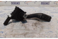 Переключатель дворников 8P0953519E, MANDOLIMPIA   Audi A3 S3 A3 Sportback 8P