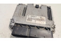 Řídící jednotka 96858577, 96814427   Chevrolet Captiva 2008