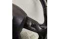 Volant Audi Q7 4L 2008 4F0419091DB, 4L0880201Q  
