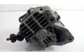 Генератор 23100AD210, ALTERNADOR   Nissan Primera 2.2     