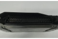 Блок управления коробкой передач 2529L8   Citroen C5