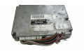 Řídící jednotka 8966142730, 1752005943   Toyota RAV 4 (XA20) 2003