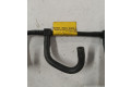 Vstřikovací lišta 8201003973   Toyota Land Cruiser (J200)     
