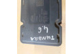 Блок управления ABS 89541-0C430   Toyota Tundra II