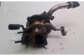  Турбина Fiat Grande Punto  73501343         