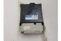 Блок комфорта 8922148450   Lexus RX 450H   
