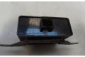 Блок управления 38380SN7, CENTRALITACIERRE   Honda Civic