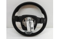 Volant Audi Q7 4M 2015 4M0419091D, 4M0419689K  