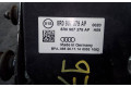 Блок АБС 8R0814517C, 0265239464   Audi  Q5 SQ5  2008 - 2017 года