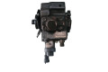 Vstřikovací čerpadlo 0445010139   Land Rover Freelander 2 - LR2     