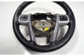 Руль Lancia Voyager   -  года K1YH45DX9AA, 1WC19DX9AD      