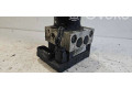 Jednotka ABS 1J0907379P, MLS0A03E35   Seat Toledo II (1M) 2001