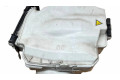   Pojistková skříňka 12907544575, 12907584146   BMW X1 E84 2012