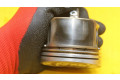  Поршень с шатуном  021E  Volkswagen Sharan  