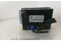 Дисплей    95217011   Chevrolet Captiva